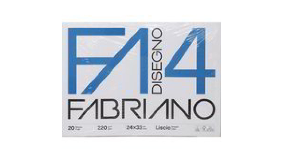 ALBUM A4 DISEGNO FOGLI BIANCHI
