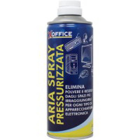ARIA SPRAY