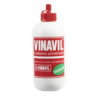 COLLA ADESIVA UNIVERSALE