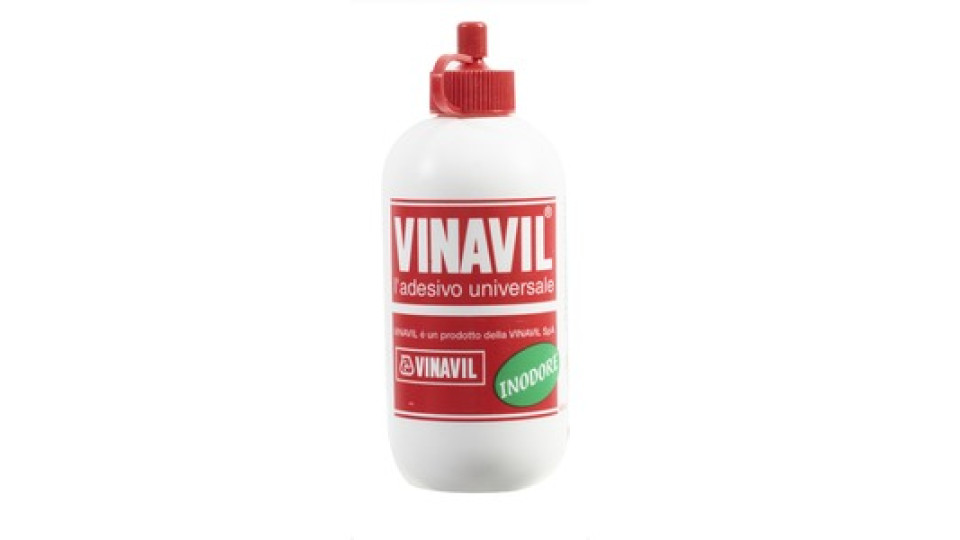 COLLA ADESIVA UNIVERSALE