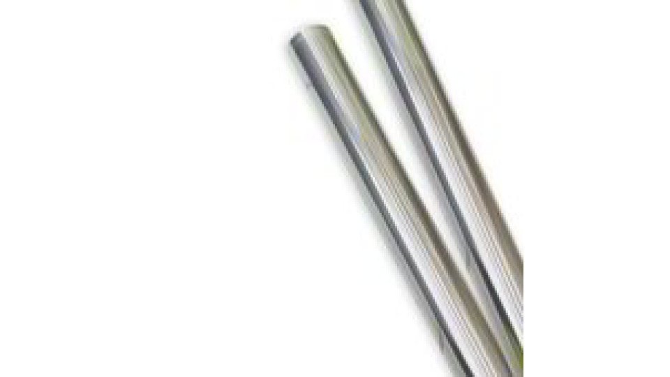 ROTOLO TRASPARENTE