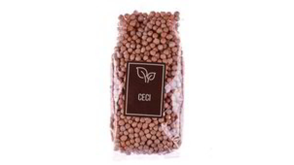 Ceci 500 G