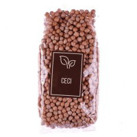 Ceci 500 G