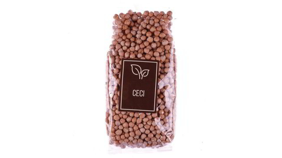 Ceci 500 G