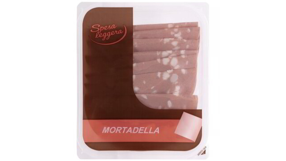 Mortadella 150 G