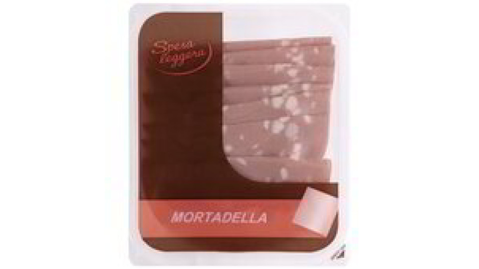 Mortadella 150 G