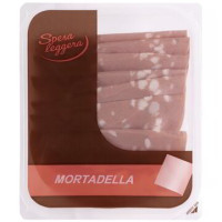 Mortadella 150 G