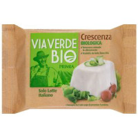 Crescenza 100 G