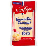 Emmental Francese 250 G