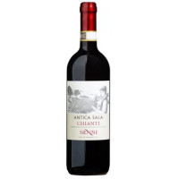 Chianti Docg 75 Cl