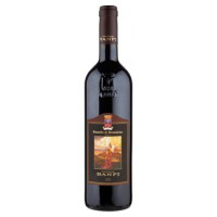Castello Banfi Brunello Di Montalcino Docg 750 Ml