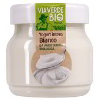 Yogurt Intero Caffè  (125g x 2)