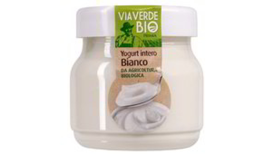 Yogurt Intero Caffè  (125g x 2)