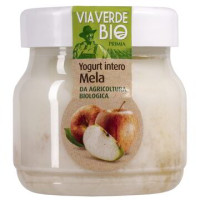 YOGURT MELA