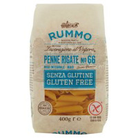 Rummo Penne rigate n° 66 500 gr.
