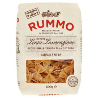 Rummo Farfalle n° 85 500 gr.