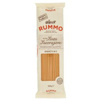 Rummo Spaghetti N° 3 500 gr.