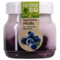 YOGURT MIRTILLO
