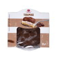 TIRAMISÙ