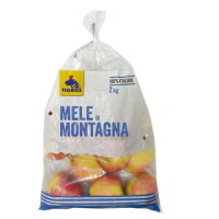 MELE PINOVA