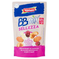 BB MIX BELLEZZA