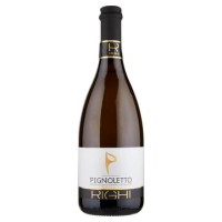 Righi pignoletto reno DOC cl.75