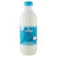 Granarolo latte ps