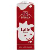 LATTE INTERO UHT