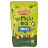 I Misti Bio Fitness
