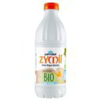 Parmalat latte zymil