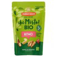 I Misti Bio Ritmo