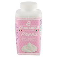 PANNA FRESCA ESL