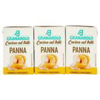 Granarolo Panna da Cucina