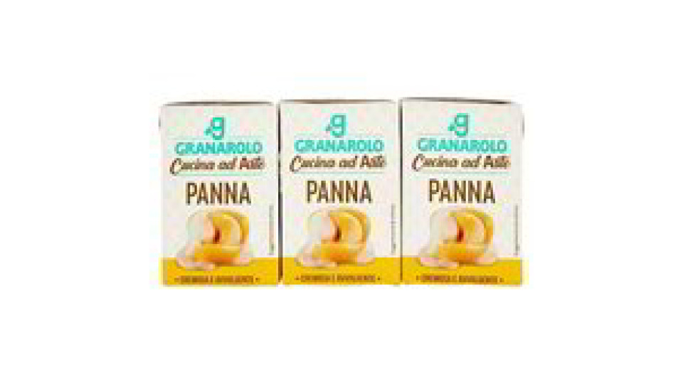 Granarolo Panna da Cucina