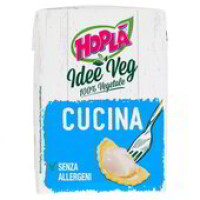 PREPARATO VEGETALE
