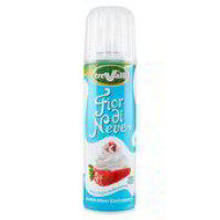 PANNA SPRAY FIORDINEVE
