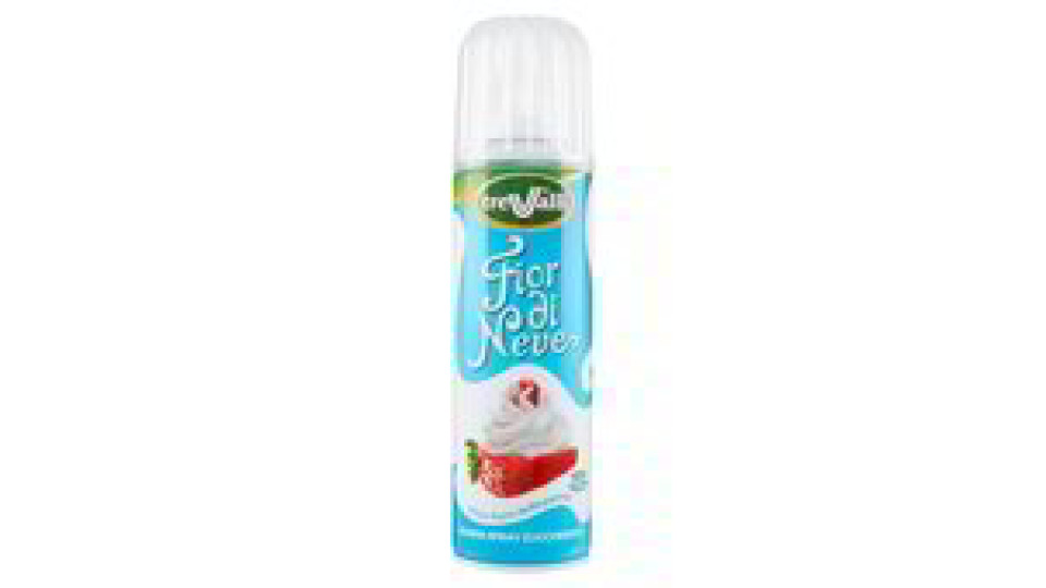 PANNA SPRAY FIORDINEVE