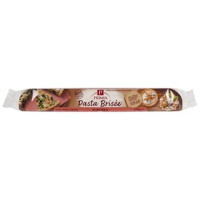 PASTA BRISEE ROTOLO