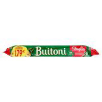 PASTA SFOGLIA ROTONDA