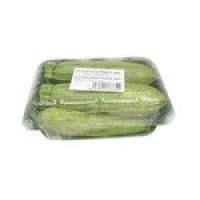 Zucchine Bianche