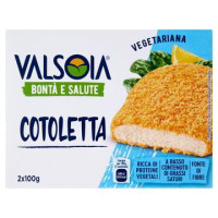COTOLETTA