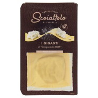 GIGANTI GORGONZOLA DOP