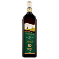 OLIO EX.VERGINE OLIVA TOSCANO IGP