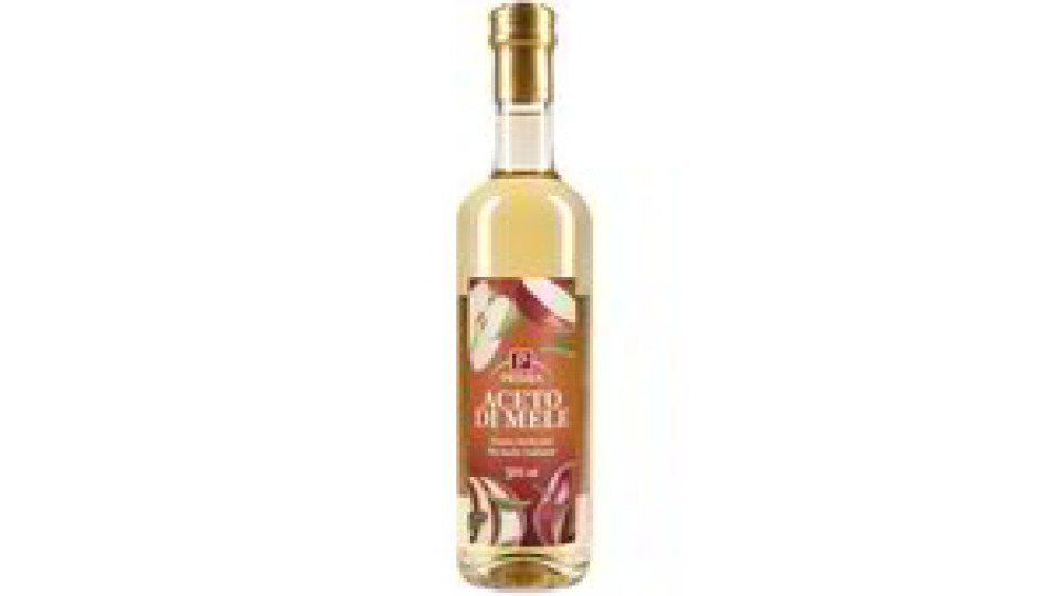 ACETO DI MELE