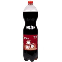 COLA