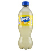 LIMONATA