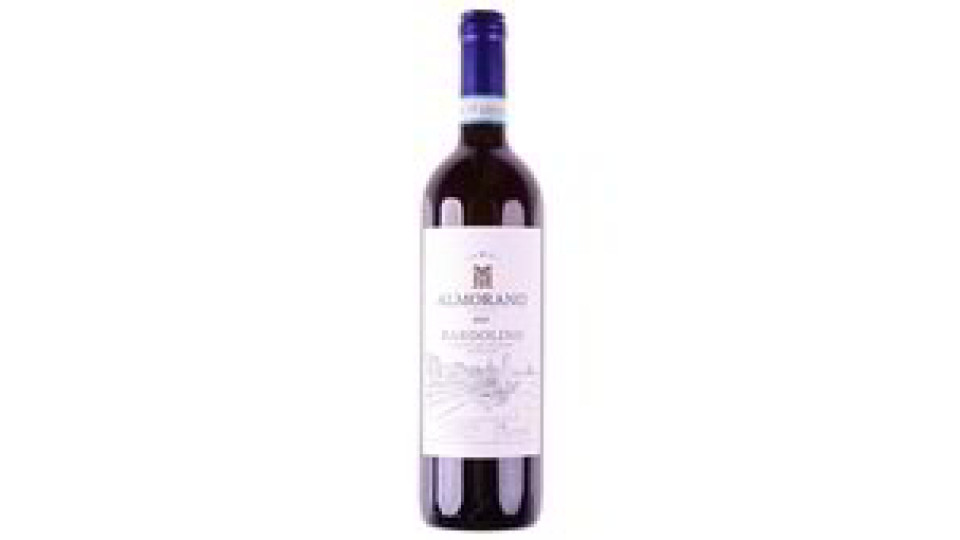BARDOLINO DOC