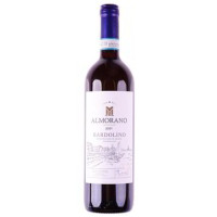 BARDOLINO DOC