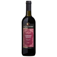 CABERNET VENETO IGT