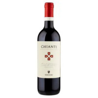 CHIANTI D.O.C.G.